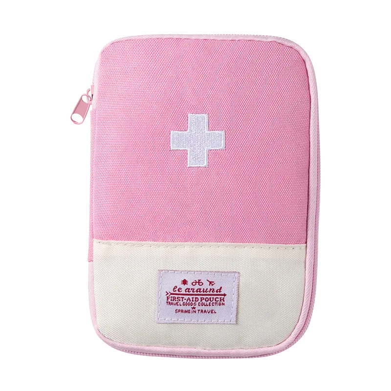 Pink L 18x13CM