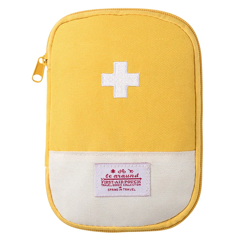 Yellow L 18x13CM