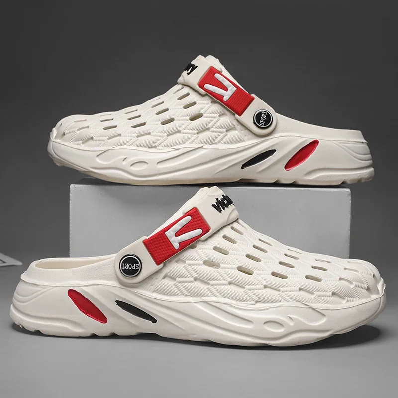 BeigeWhite