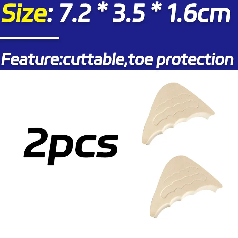 Beige-2PCS