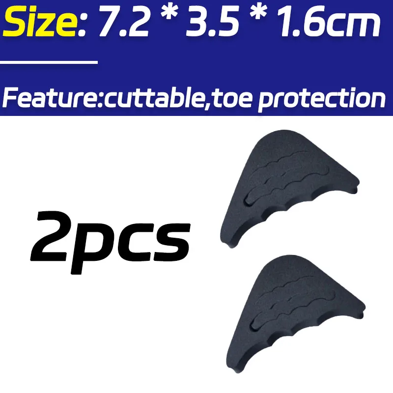 Black-2PCS