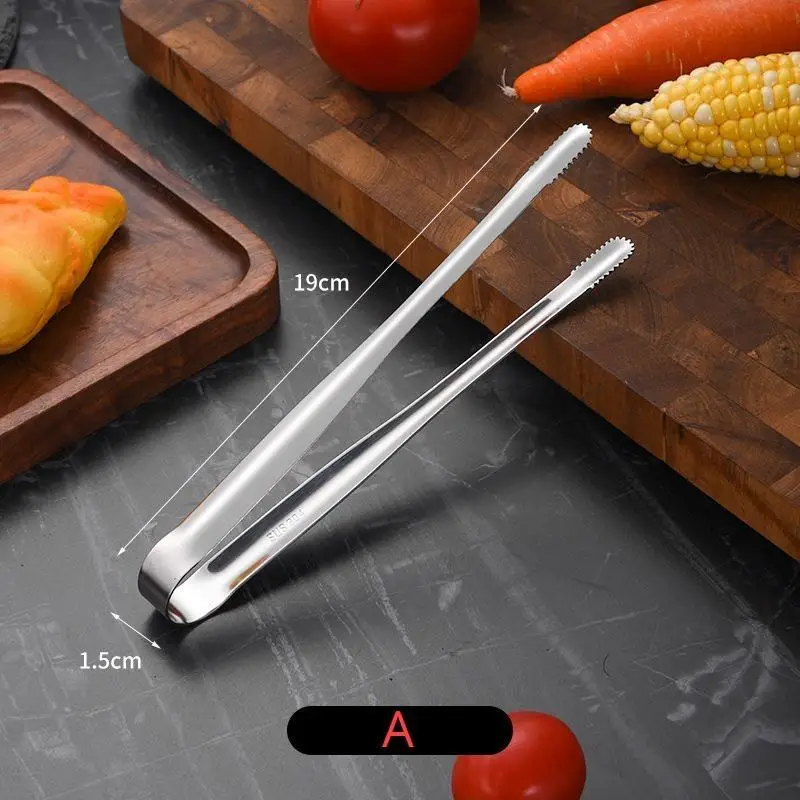 1pc silver A
