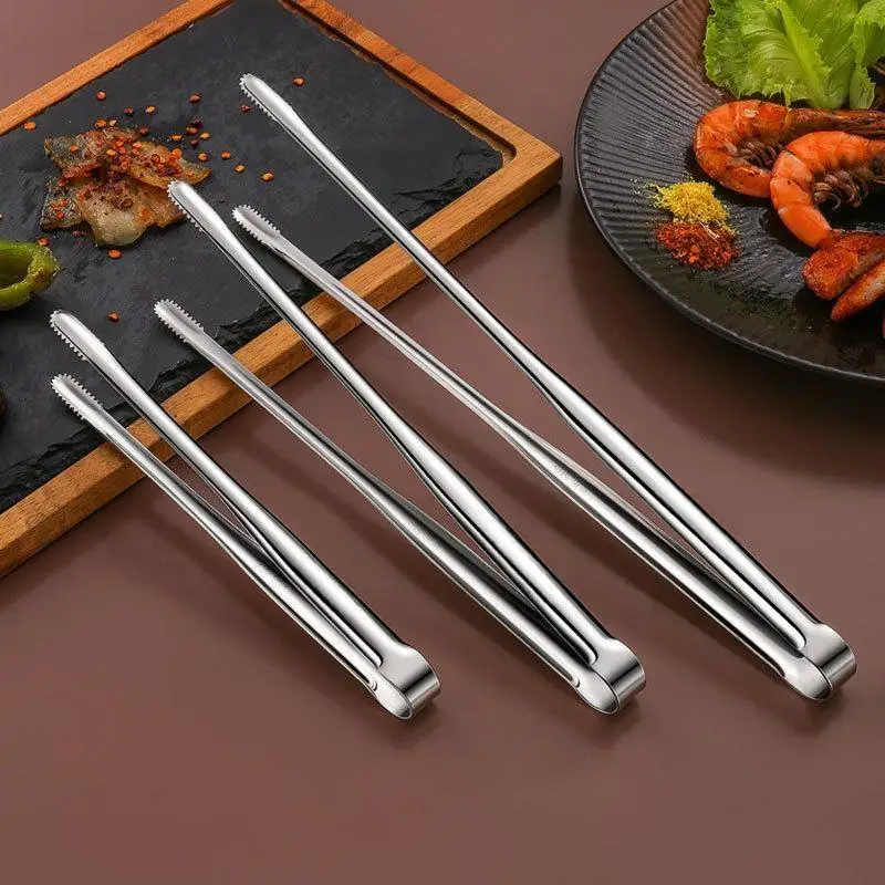3pcs silverABC