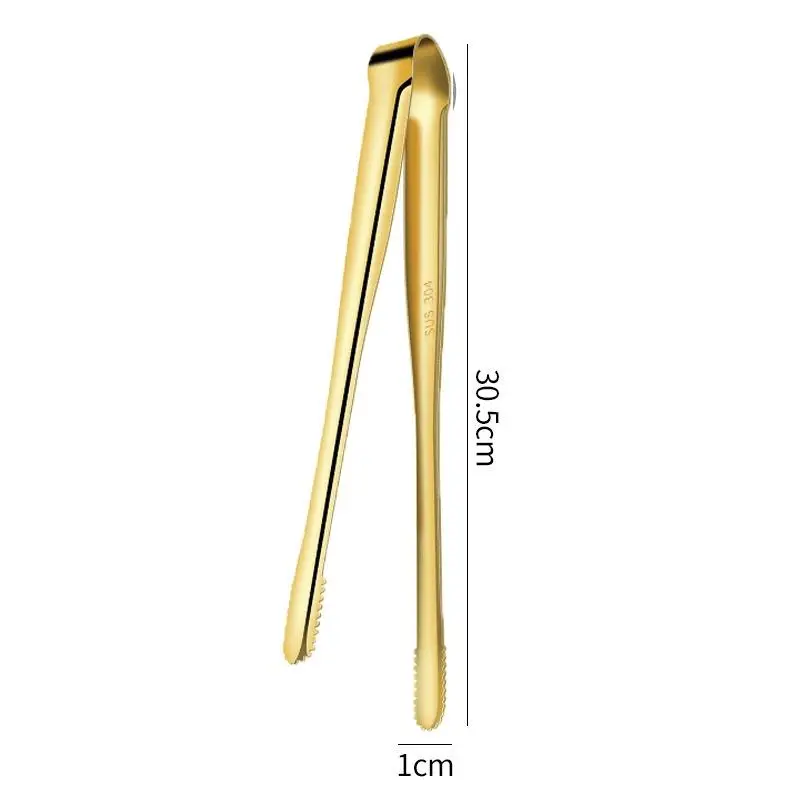 1pc gold C