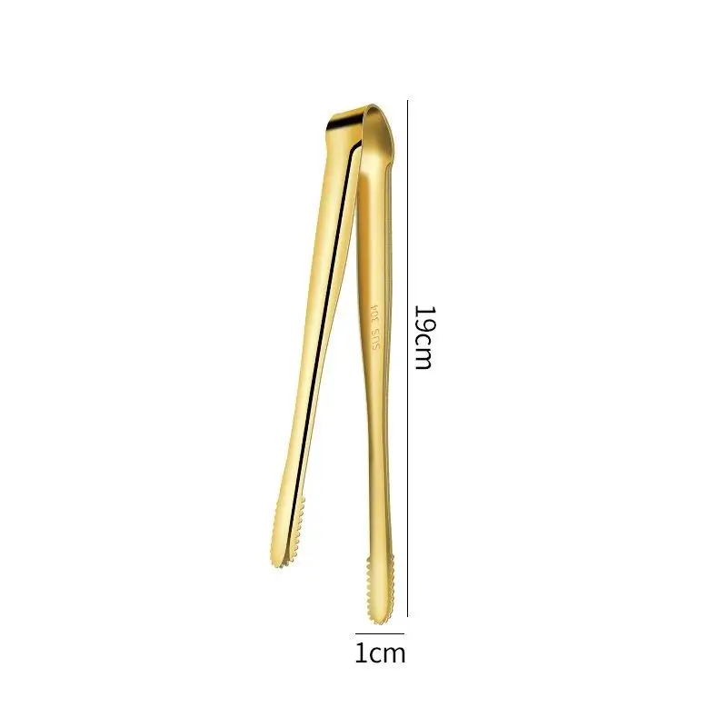 1pc gold A
