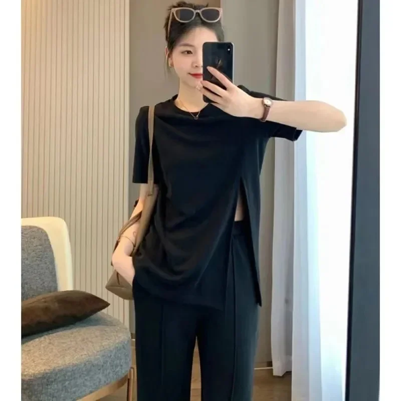 943 black
