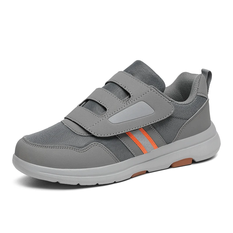 Gray-2