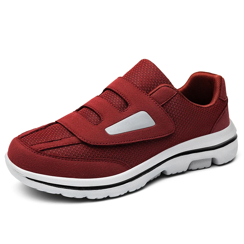 Wine Red-1