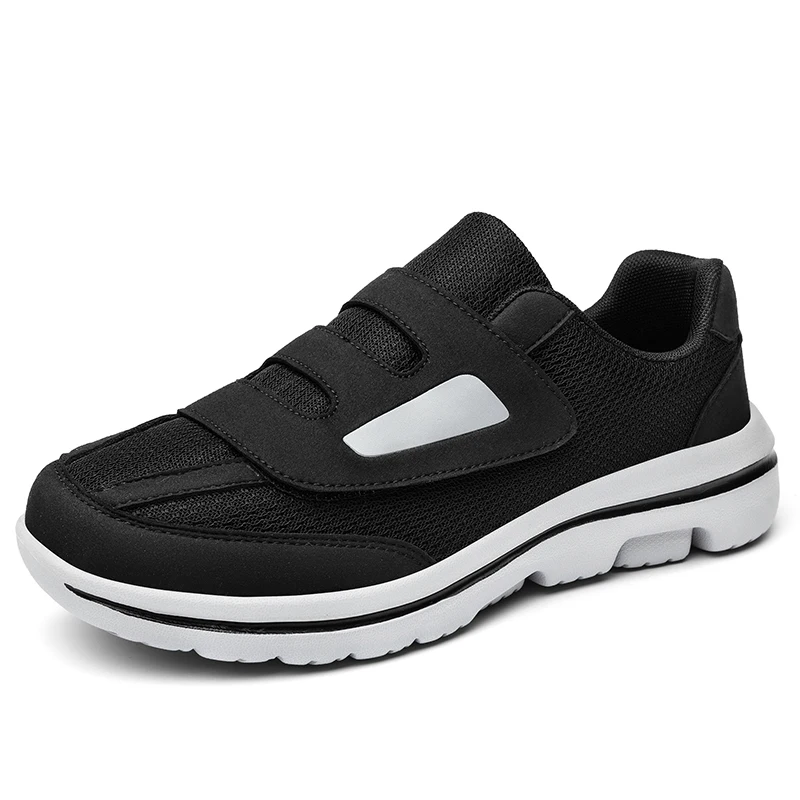 Black-1