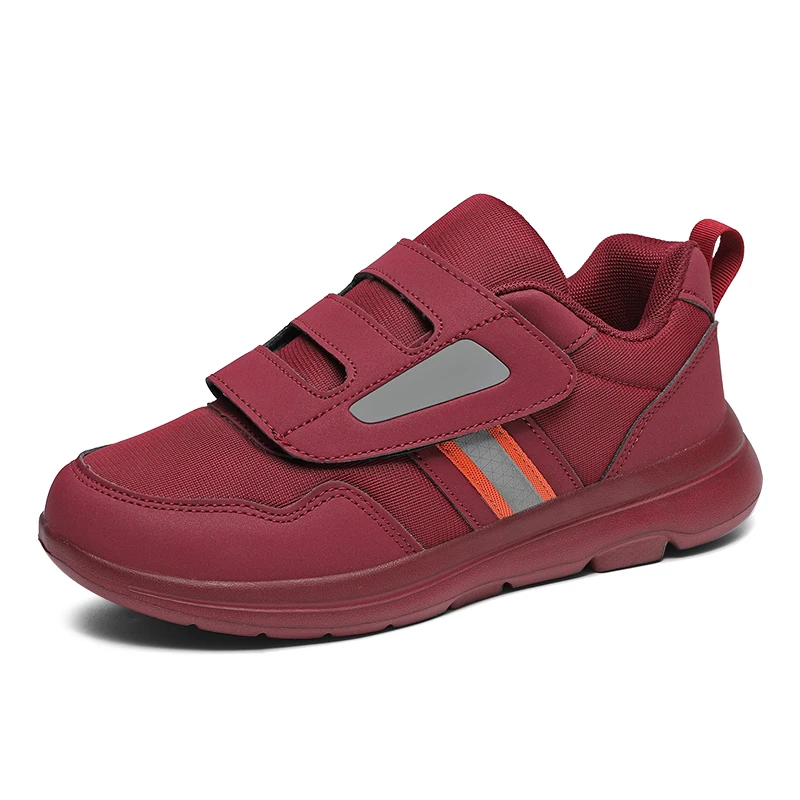 WineRed-2
