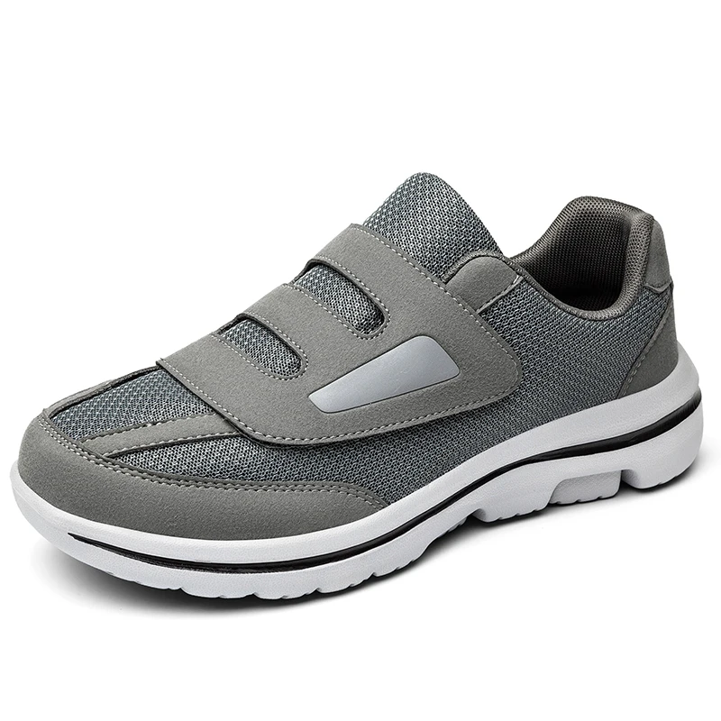Gray-1