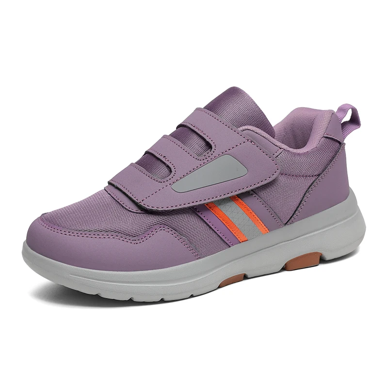 Purple-2