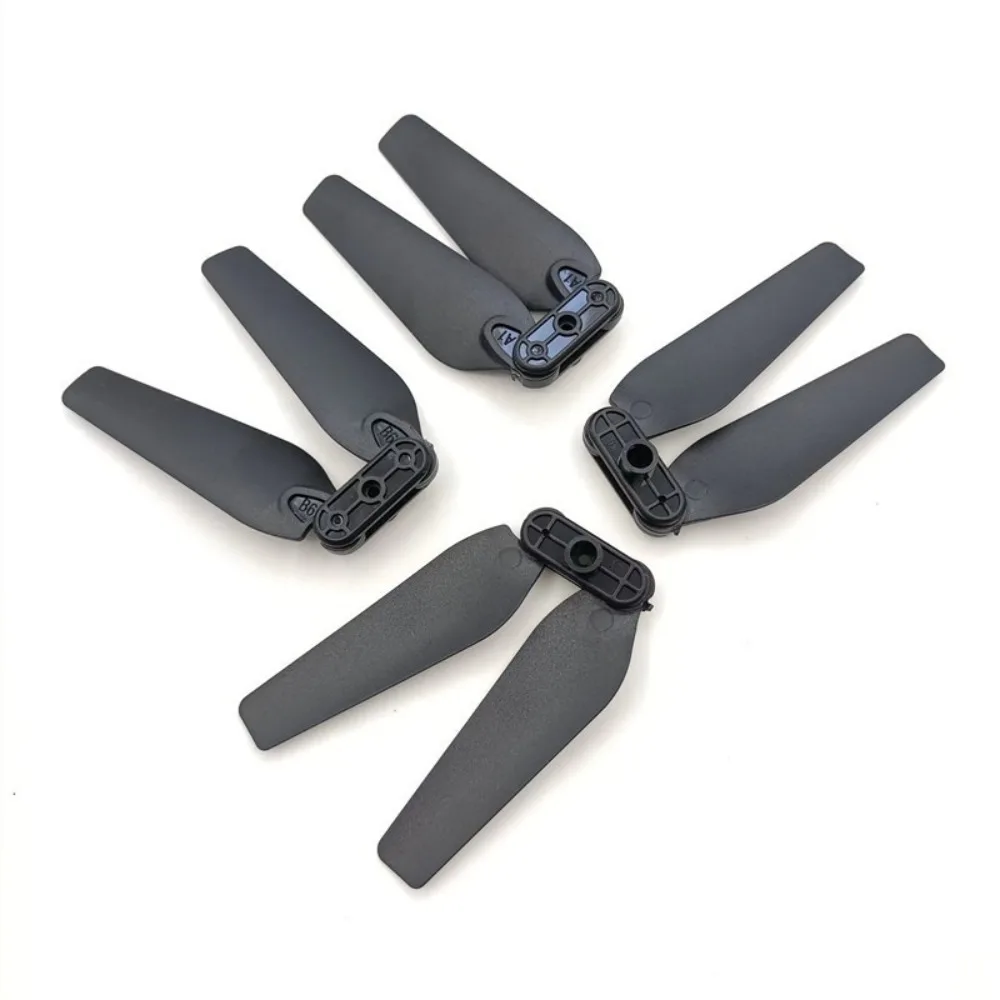 4pcs Propeller Blade