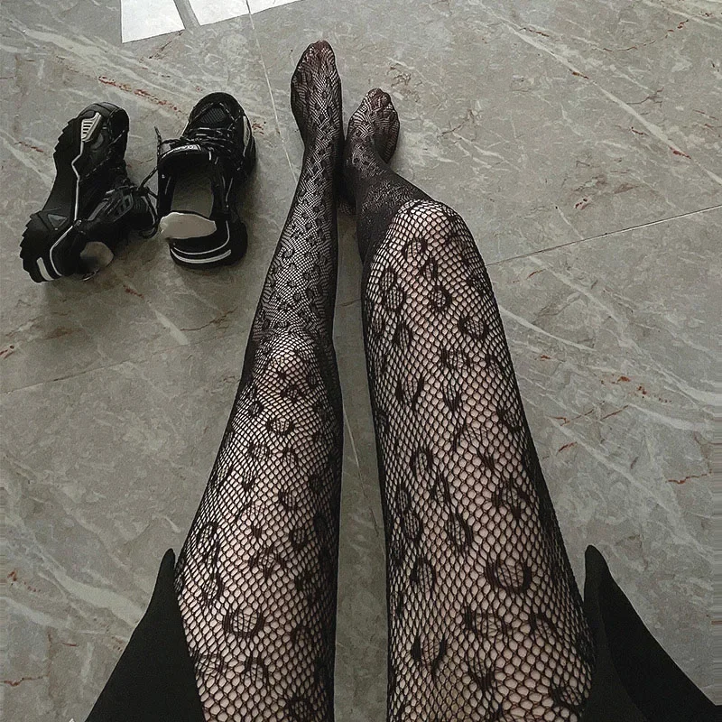 style-B