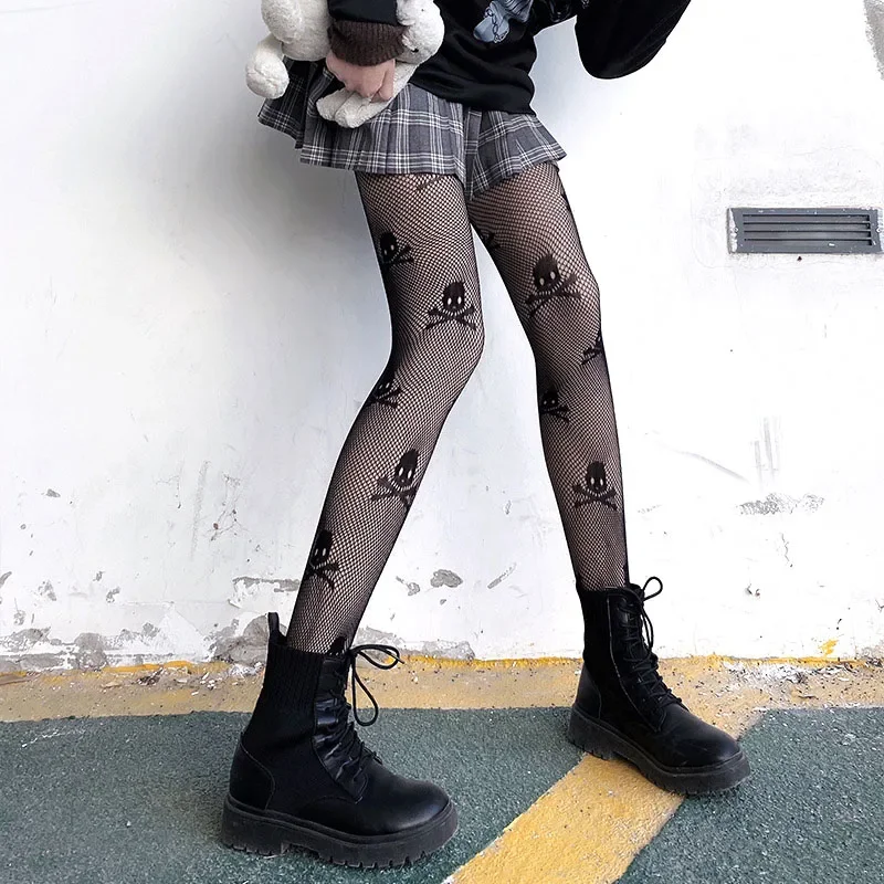 style-C