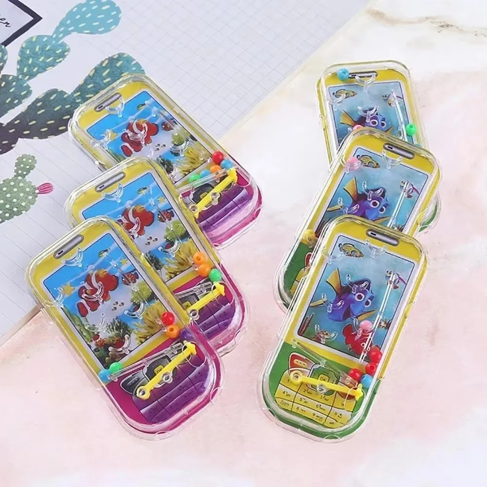 5pcs Color Random