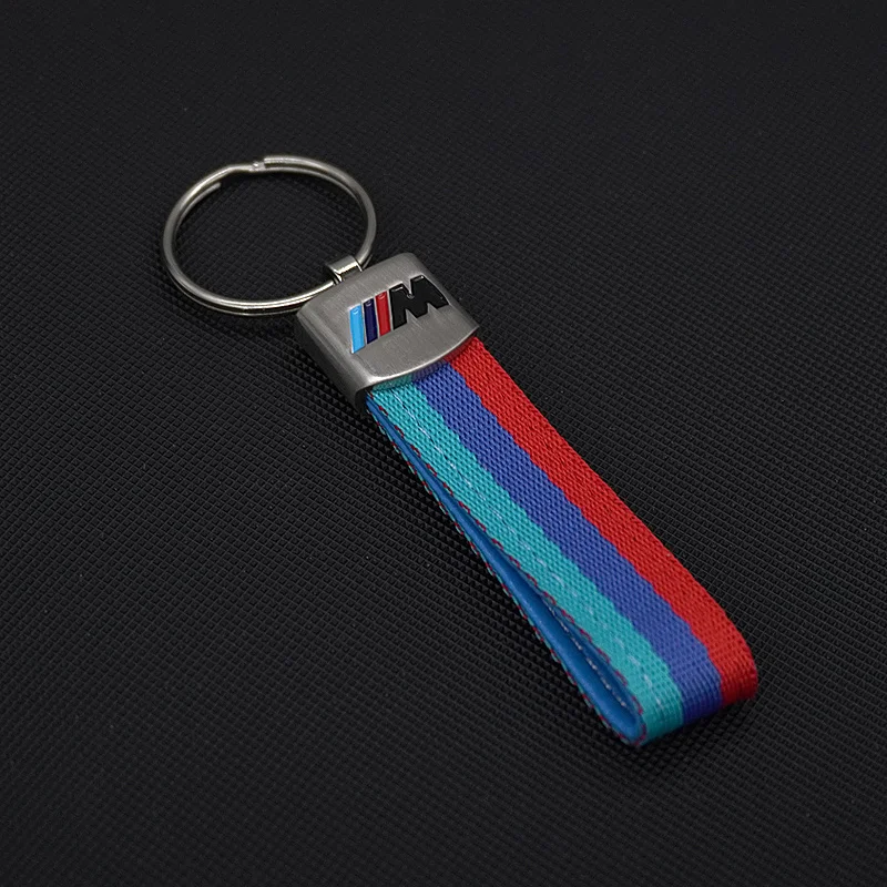 M 01 silver