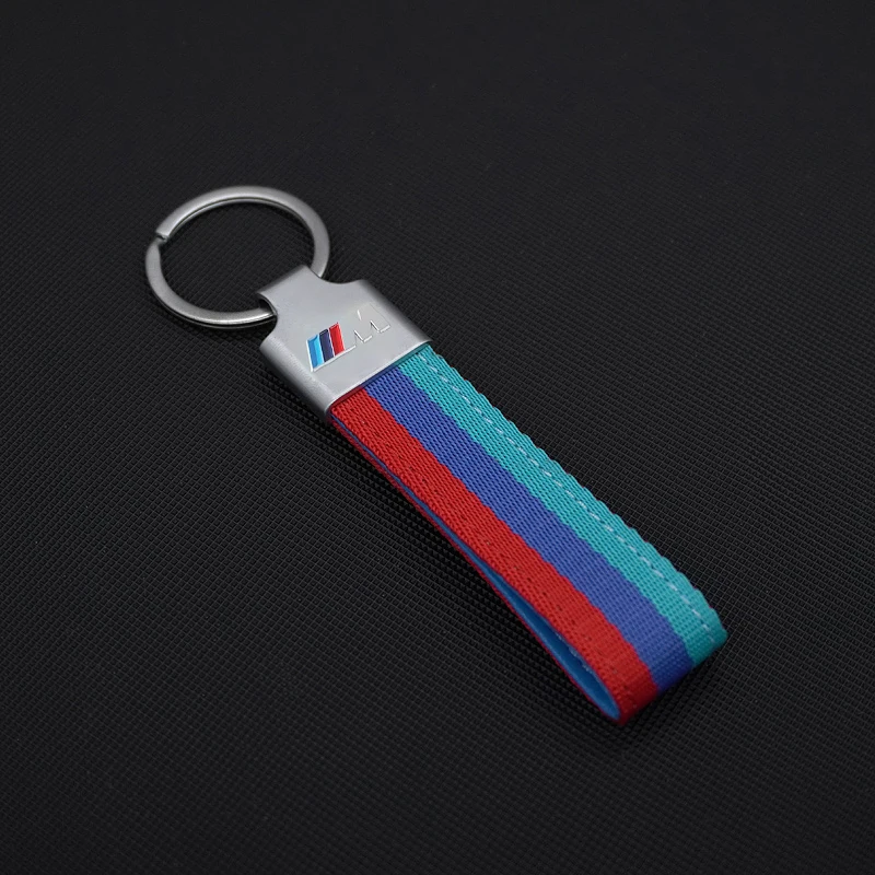 BMW-M