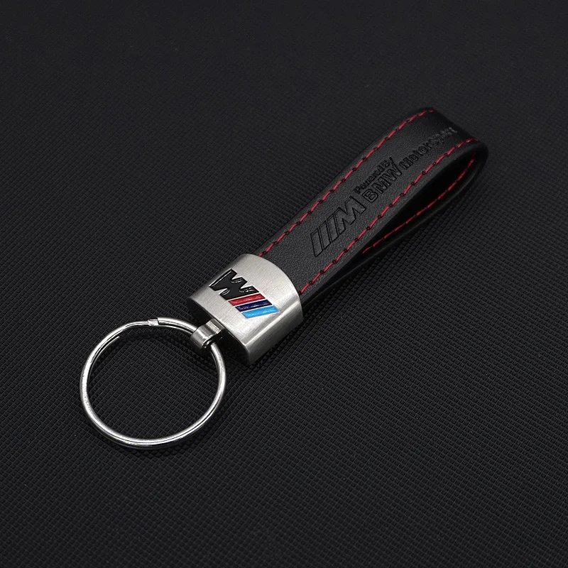 M 01-silver