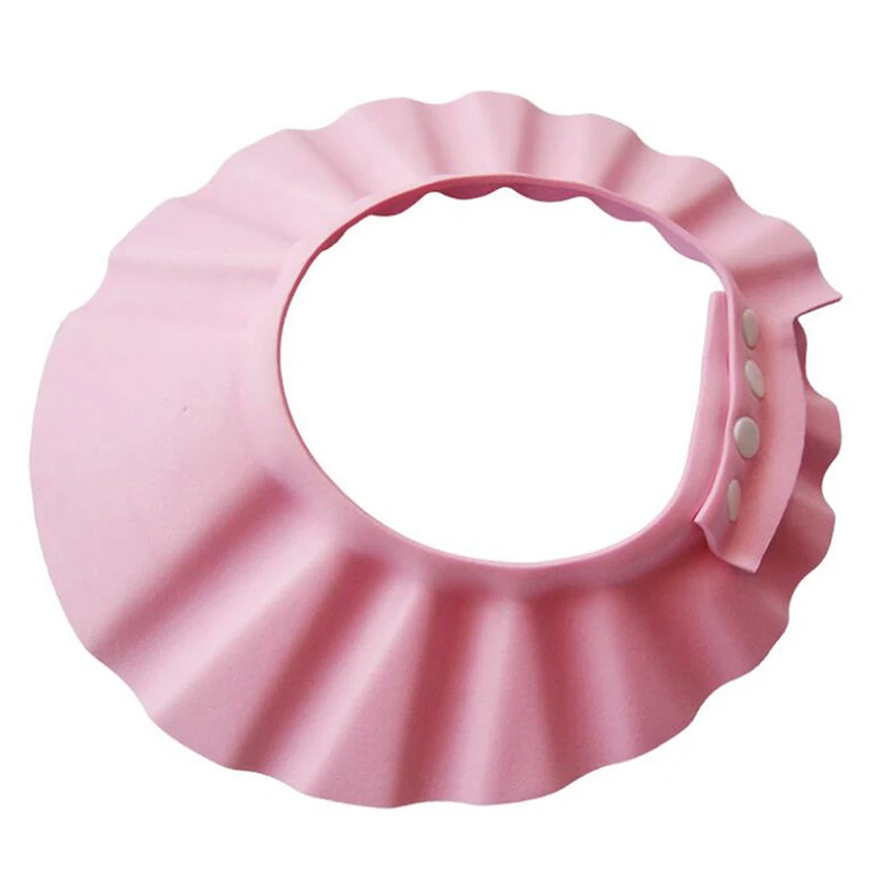 Pink 3pcs