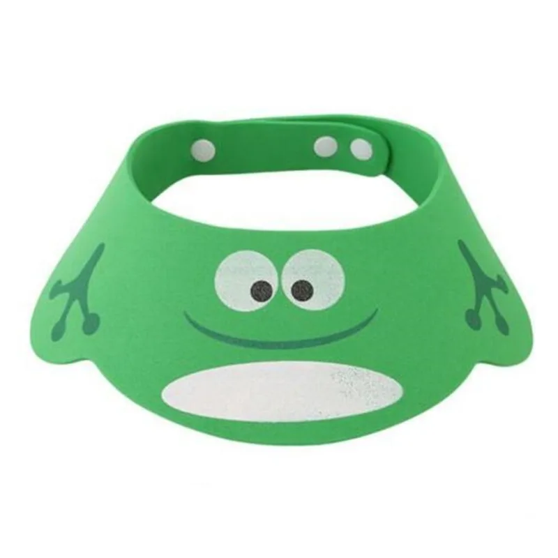 Green B