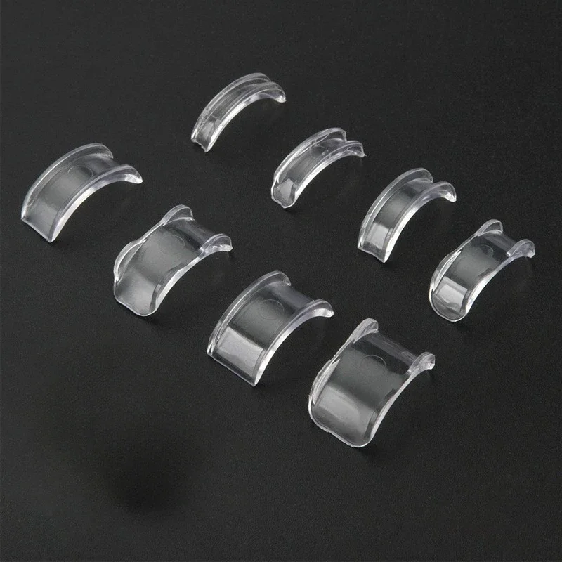 8-piece set