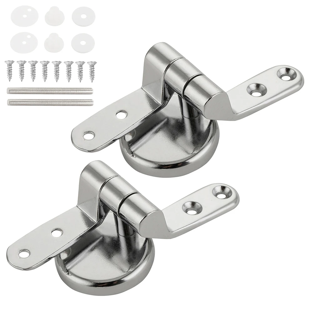 2pcs