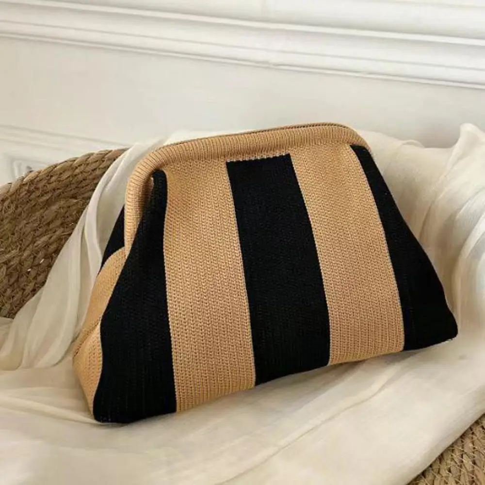 H10-29x10x22cm