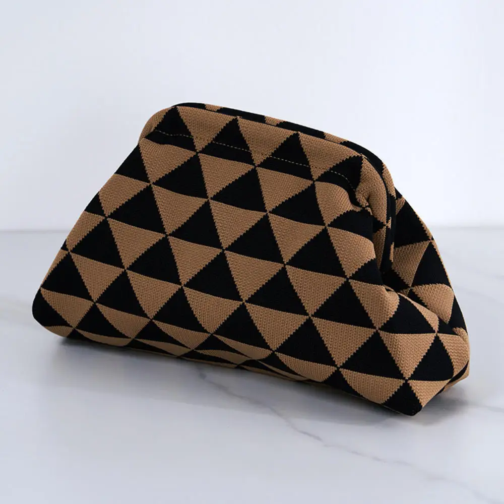 H4-29x10x22cm