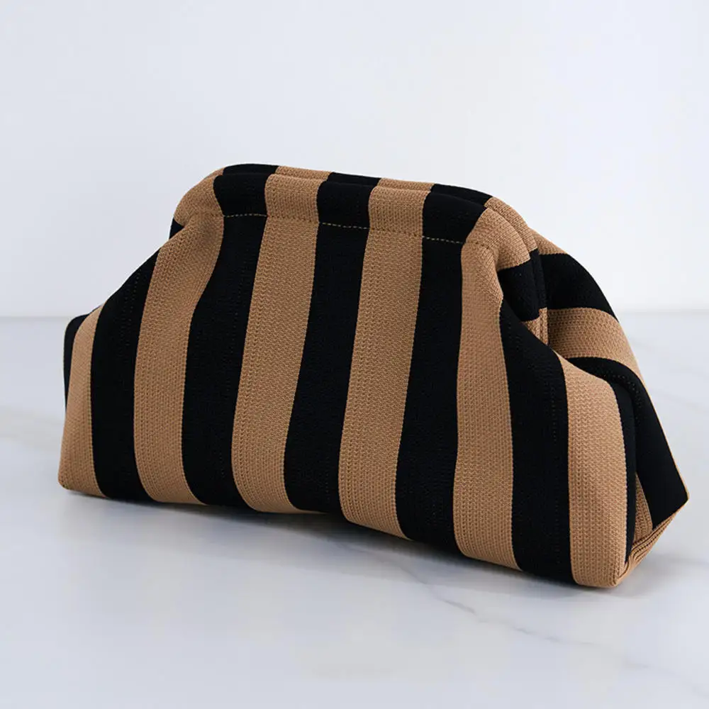 H3-29x10x22cm