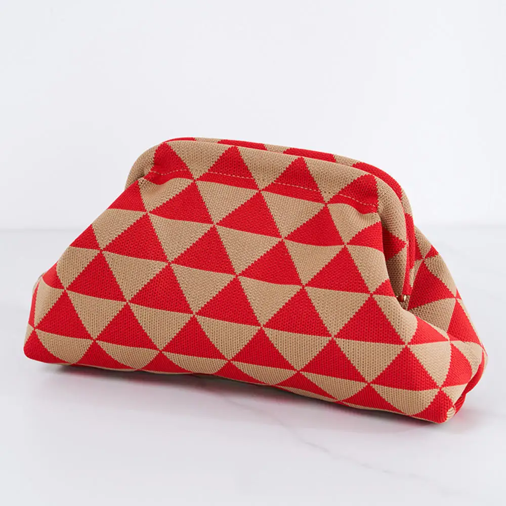 H5-29x10x22cm
