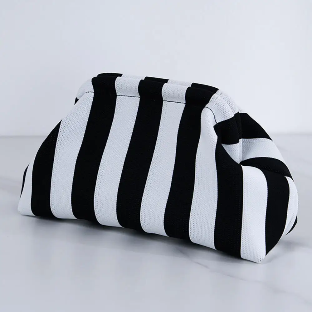 H1-29x10x22cm