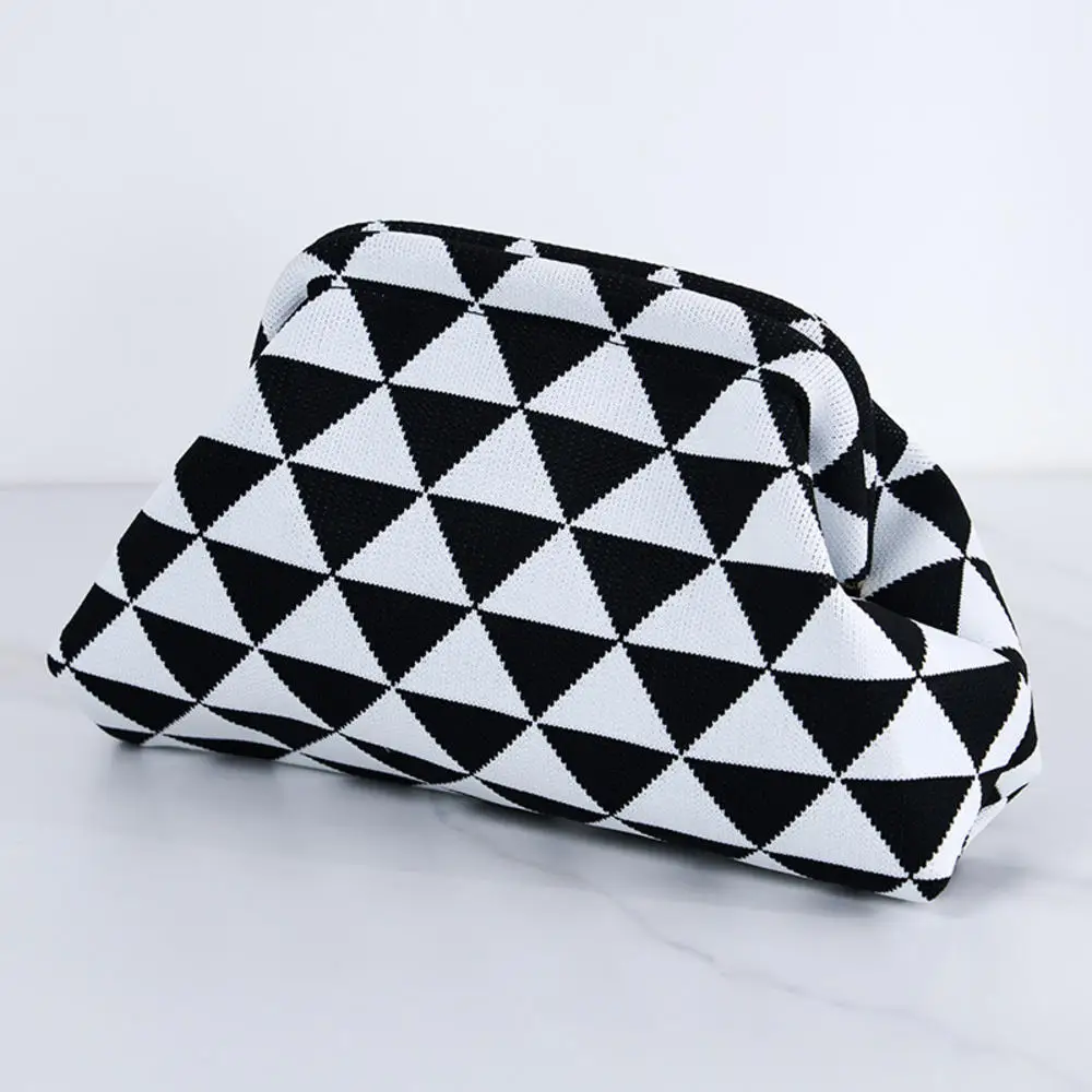 H6-29x10x22cm