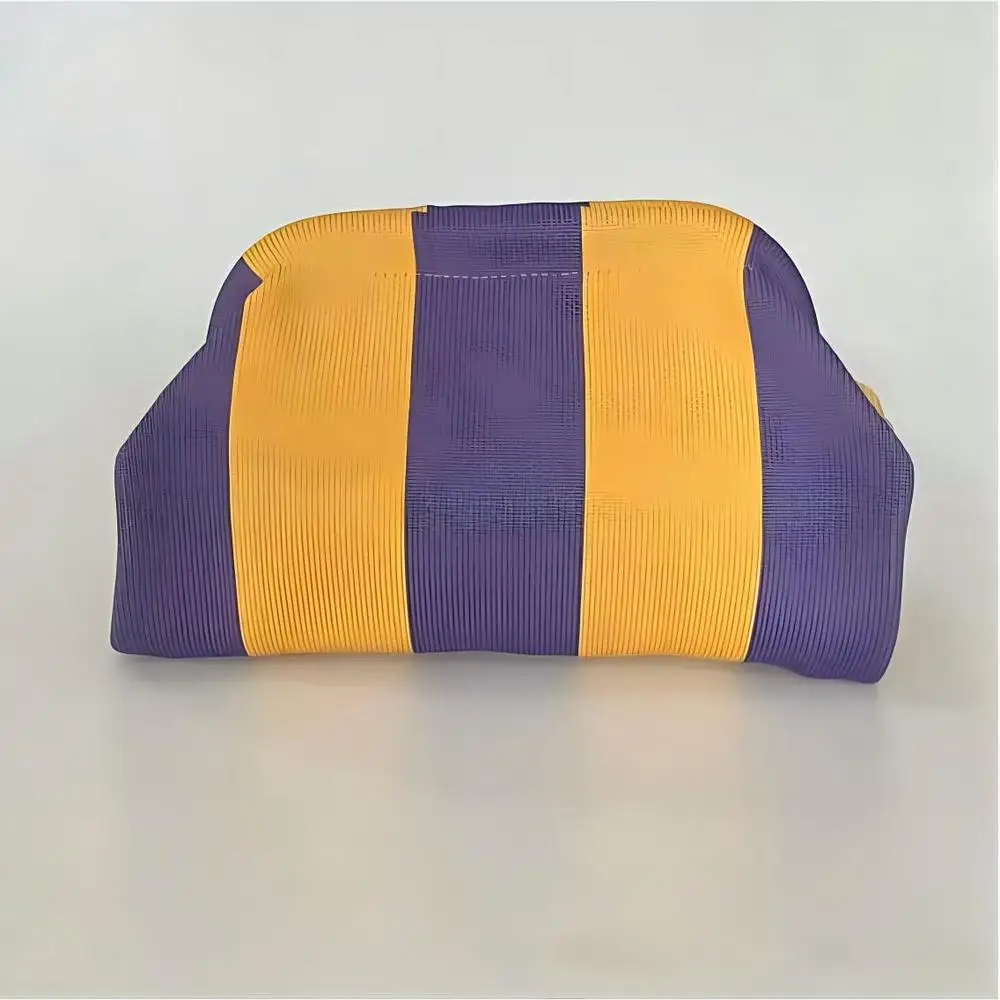 Purple orange