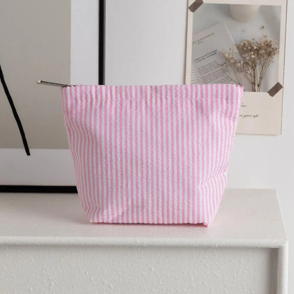 Pink-17x5.5x13cm