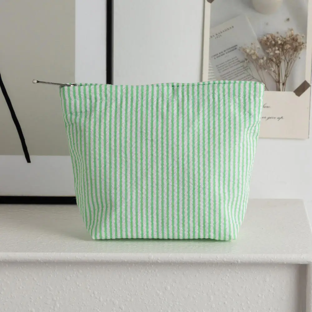 Green-17x5.5x13cm