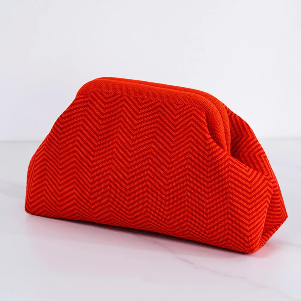H9-29x10x22cm