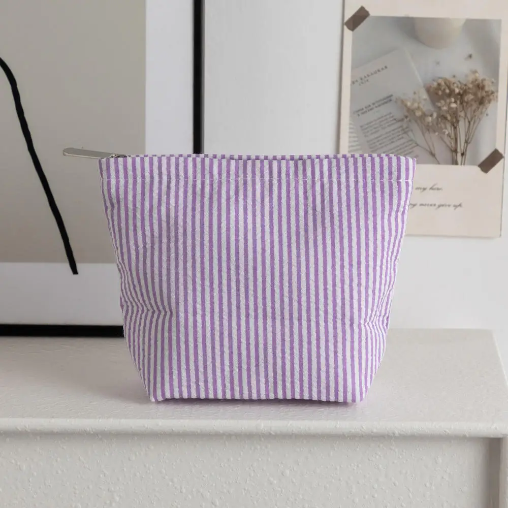 Purple-17x5.5x13cm
