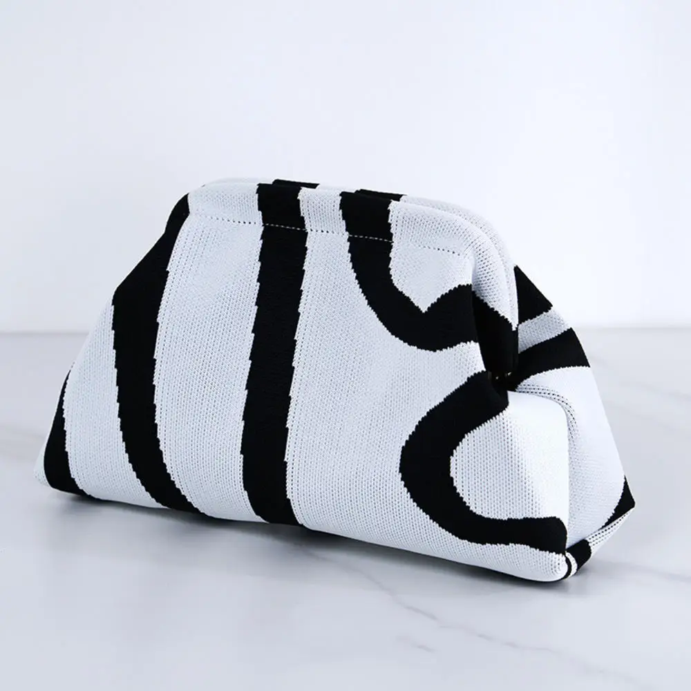 H7-29x10x22cm