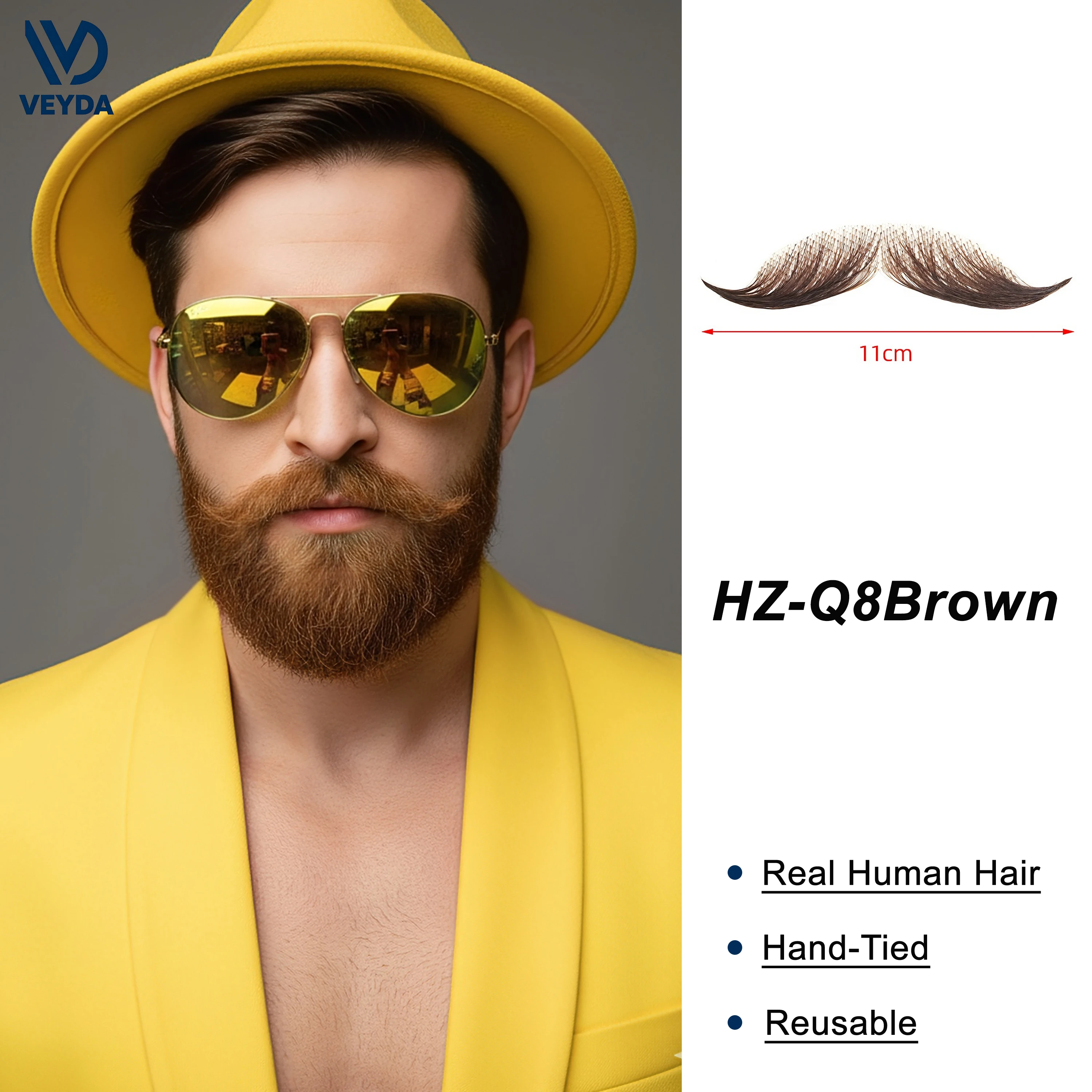 HZff-Q8Brown
