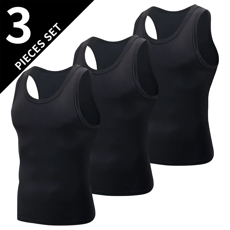 3pcs-04hei