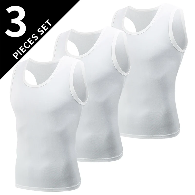 3pcs-05bai
