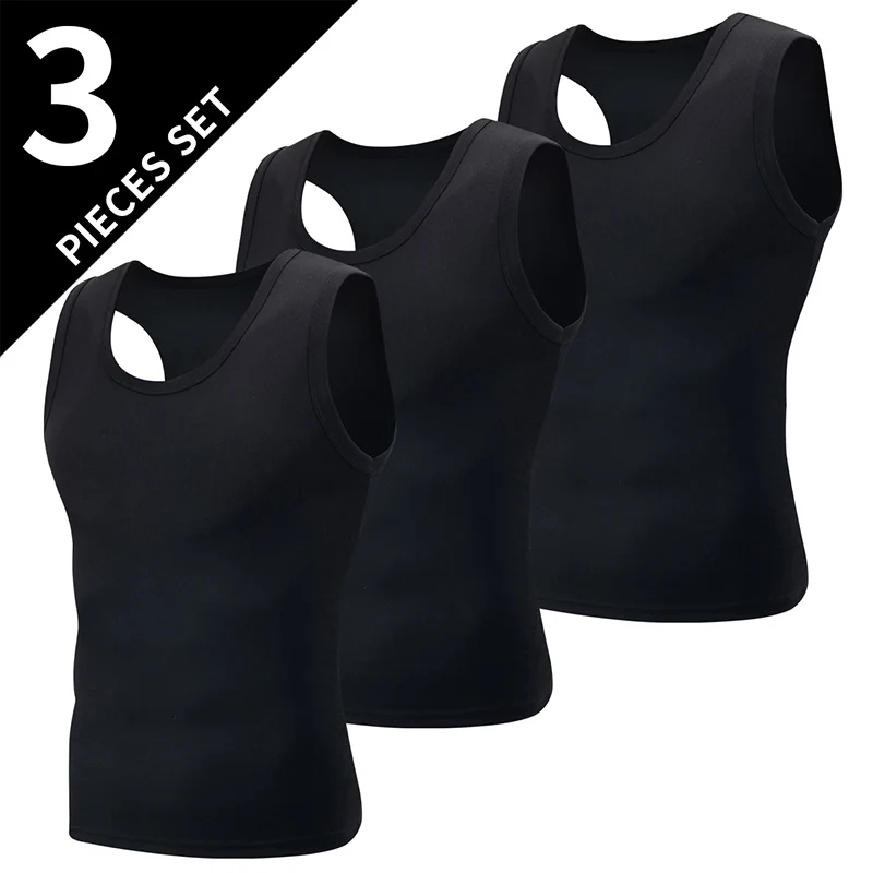 3pcs-05hei
