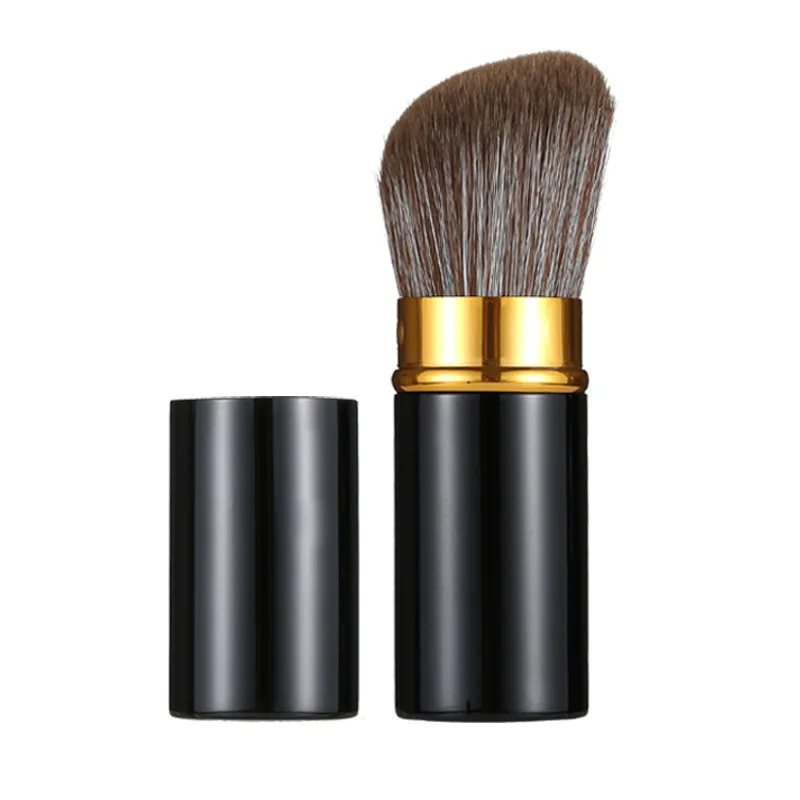 A3-blush brush
