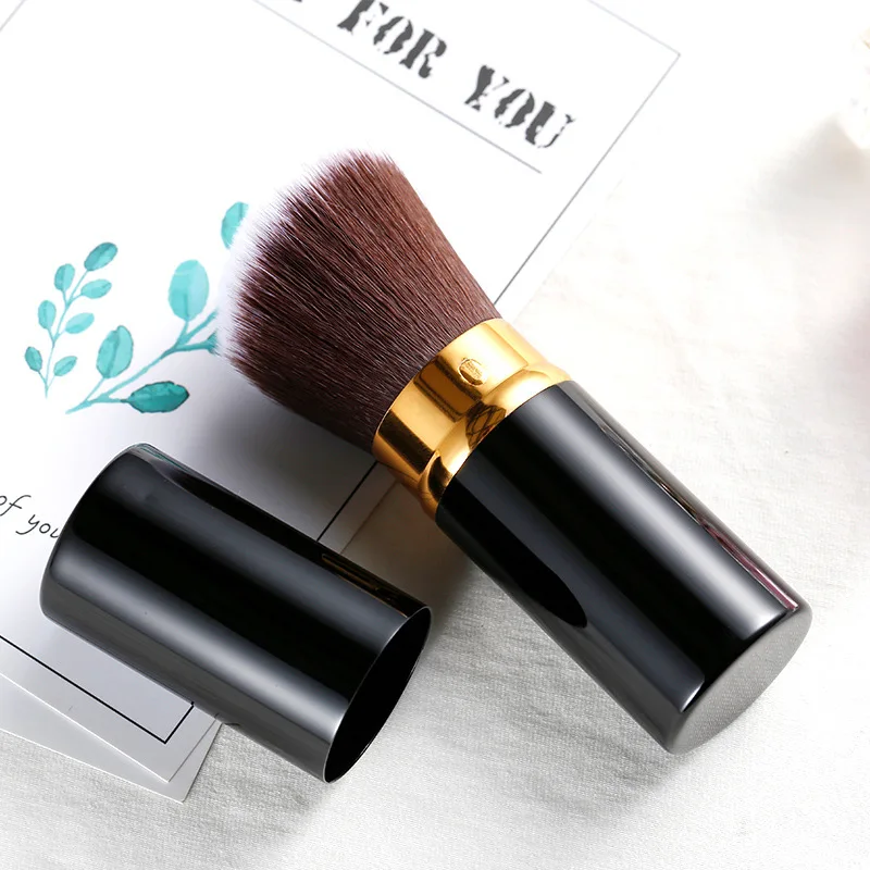A1-blush brush
