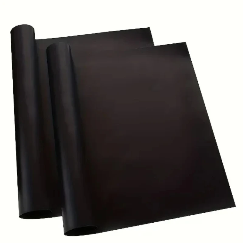 40x60cm-2pcs