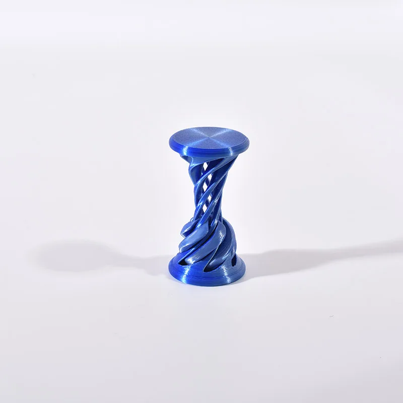 Blue-Single