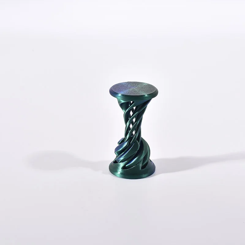 Blue Green-Single