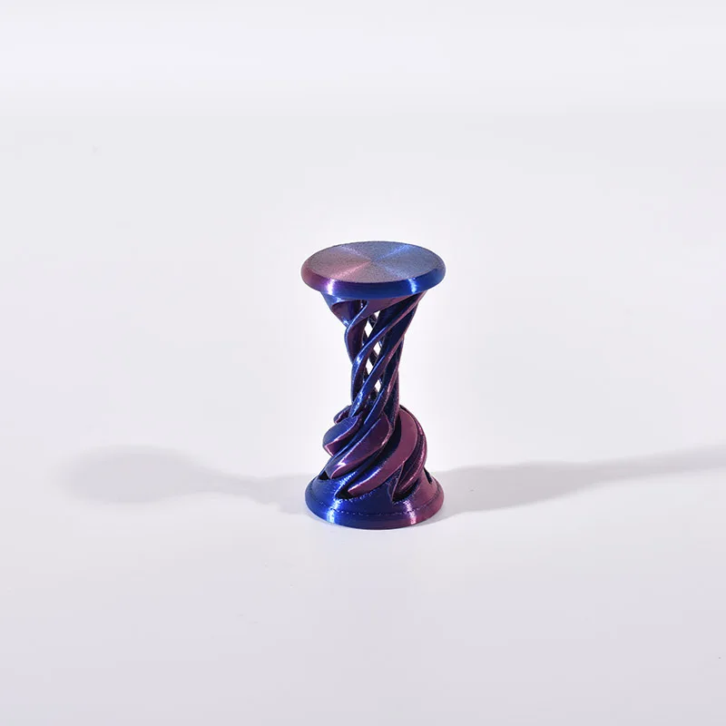 Red Blue-Single