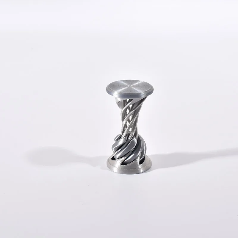 Silver-Single
